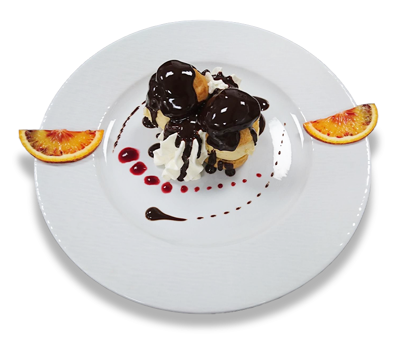 Auberge Du Rempart - restaurant EGUISHEIM - les meilleurs restaurant de EGUISHEIM