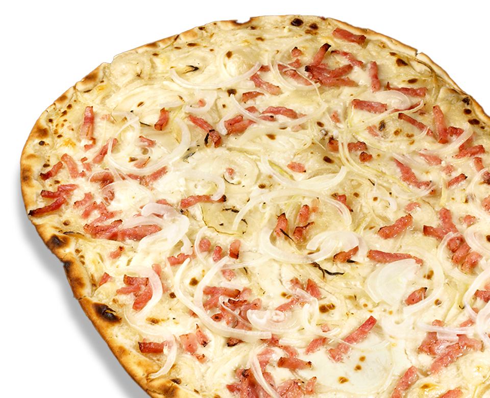 Auberge Du Rempart - restaurant EGUISHEIM - Restaurant Eguisheim Alsace