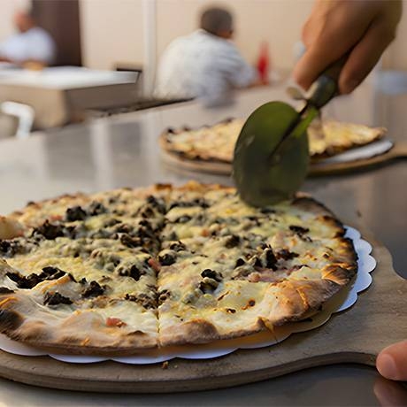 Auberge Du Rempart - restaurant EGUISHEIM - bon restaurant EGUISHEIM