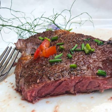 Auberge Du Rempart - restaurant EGUISHEIM - top resto EGUISHEIM